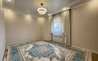 Продажа 4-комнатного дома, 150 м² в Акмолинской области - фото 12