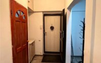 Продажа 1-комнатной квартиры, 35 м² в Алматы - фото 4