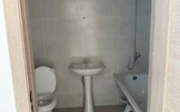Продажа 2-комнатной квартиры, 64.9 м² в Астане - фото 4