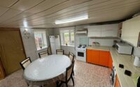 Продажа 4-комнатного дома, 112 м² в Караганде - фото 8