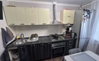 Продажа 3-комнатной квартиры, 50 м² в Караганде - фото 2
