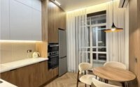 Продажа 2-комнатной квартиры, 51 м² в Астане - фото 6