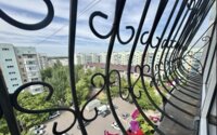 Продажа 3-комнатной квартиры, 92 м² в Алматы - фото 27