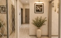 Продажа 3-комнатной квартиры, 74 м² в Караганде - фото 9
