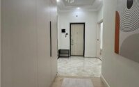 Продажа 3-комнатной квартиры, 93 м² в Астане - фото 6