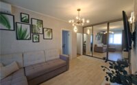 Продажа 3-комнатной квартиры, 63 м² в Караганде - фото 18