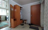 Аренда 3-комнатной квартиры, 65 м² в Астане - фото 8