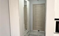 Продажа 1-комнатной квартиры, 18.5 м² в Астане - фото 4