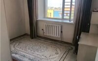Продажа 1-комнатной квартиры, 43 м² в Астане - фото 3