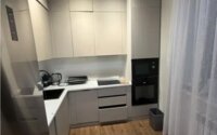 Продажа 2-комнатной квартиры, 70 м² в Астане - фото 3