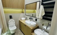Продажа 3-комнатной квартиры, 102.7 м² в Астане - фото 5