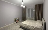 Продажа 3-комнатной квартиры, 83 м² в Астане - фото 2