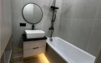 Продажа 1-комнатной квартиры, 40 м² в Алматы - фото 4