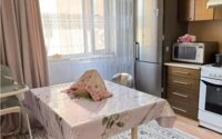 Продажа 3-комнатной квартиры, 78 м² в Караганде - фото 4