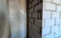 Продажа 3-комнатной квартиры, 76 м² в Караганде - фото 19