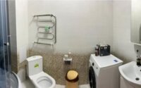Продажа 1-комнатной квартиры, 40 м² в Астане - фото 3