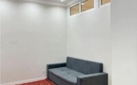 Продажа 2-комнатной квартиры, 51 м² в Алматы