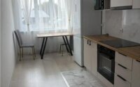 Продажа 3-комнатной квартиры, 65 м² в Алматы - фото 4
