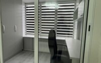 Продажа 2-комнатной квартиры, 60 м² в Усть-Каменогорске - фото 9
