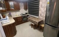 Продажа 2-комнатной квартиры, 40 м² в Алматы - фото 3