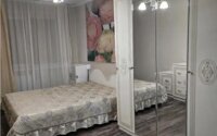 Продажа 3-комнатной квартиры, 65 м² в Караганде - фото 2