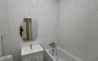 Продажа 2-комнатной квартиры, 59.5 м² в Астане - фото 4