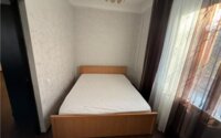 Продажа 2-комнатной квартиры, 45 м² в Сарани - фото 2