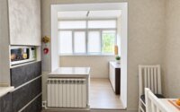 Продажа 3-комнатной квартиры, 71 м² в Темиртау - фото 8