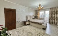 Продажа 3-комнатной квартиры, 92 м² в Алматы - фото 7