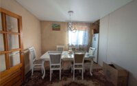 Продажа 4-комнатного дома, 100 м² в Караганде - фото 9