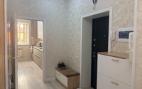 Продажа 3-комнатной квартиры, 92.4 м² в Караганде - фото 15