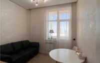 Продажа 1-комнатной квартиры, 44 м² в Астане - фото 2