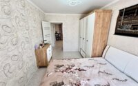 Продажа 3-комнатной квартиры, 70 м² в Караганде - фото 8