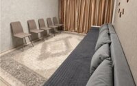 Продажа 2-комнатной квартиры, 44 м² в Караганде