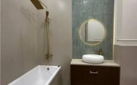 Продажа 3-комнатной квартиры, 63 м² в Астане - фото 5