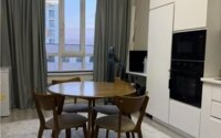 Продажа 2-комнатной квартиры, 67 м² в Алматы - фото 3