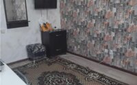 Продажа 1-комнатной квартиры, 21.3 м² в Алматы
