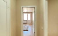 Продажа 3-комнатной квартиры, 63 м² в Астане - фото 11