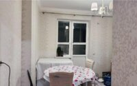 Продажа 1-комнатной квартиры, 40 м² в Астане - фото 2