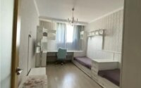 Продажа 3-комнатной квартиры, 77.7 м² в Астане - фото 3