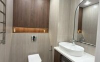 Продажа 3-комнатной квартиры, 62 м² в Алматы - фото 6