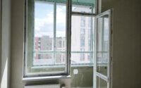Продажа 1-комнатной квартиры, 36.08 м² в Астане - фото 3