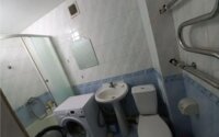 Продажа 1-комнатной квартиры, 27 м² в Астане - фото 3