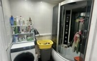 Продажа 3-комнатной квартиры, 68 м² в Темиртау - фото 6