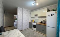 Продажа 3-комнатной квартиры, 74 м² в Темиртау - фото 8
