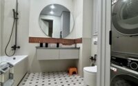 Продажа 4-комнатной квартиры, 140 м² в Астане - фото 11
