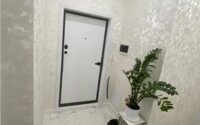 Продажа 2-комнатной квартиры, 43 м² в Астане - фото 5