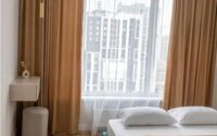 Продажа 2-комнатной квартиры, 44.7 м² в Астане - фото 3