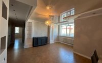 Продажа 3-комнатной квартиры, 80.2 м² в Астане - фото 3