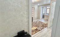 Продажа 2-комнатной квартиры, 43 м² в Караганде - фото 10